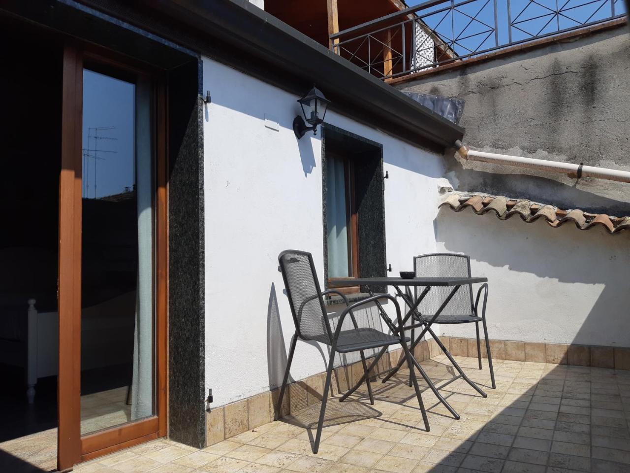 Anfite Apartments Castelletto Peschiera del Garda Exterior photo